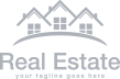 Partner Image
